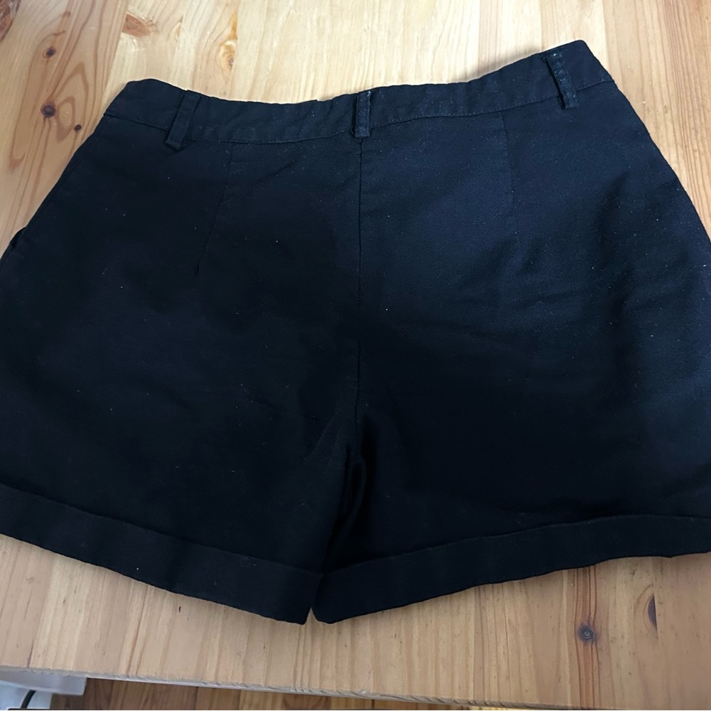 🖤Black Women's Short. - Picture 3 of 4